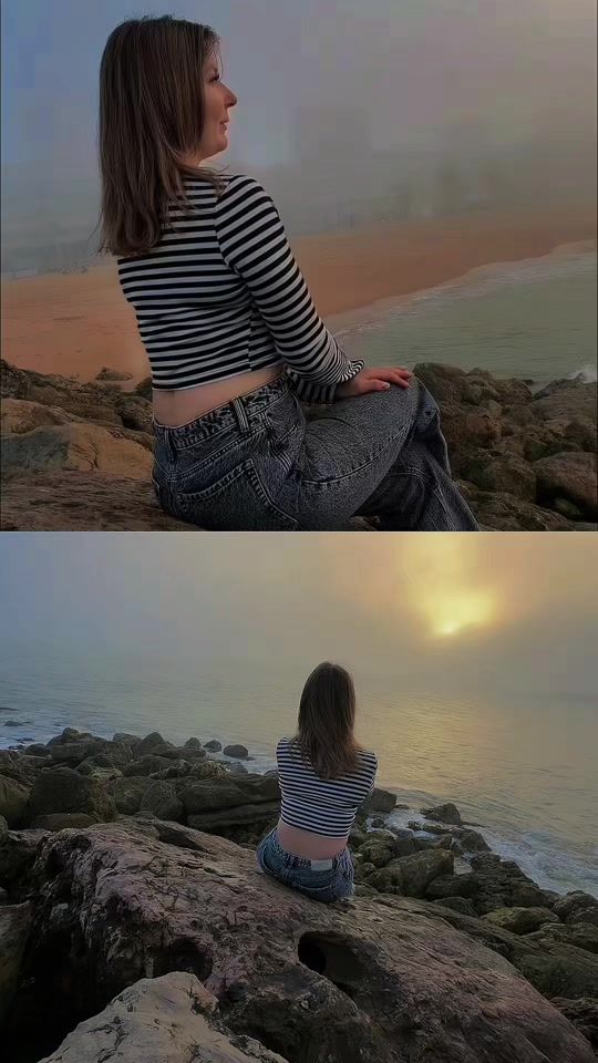 TikTok video thumbnail by ncristina