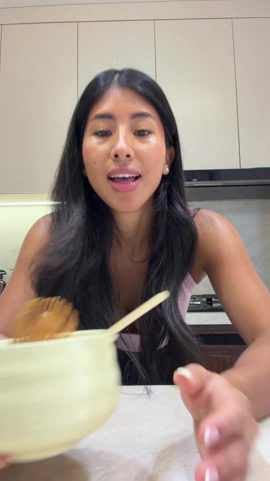 TikTok video thumbnail by naomiaraujog