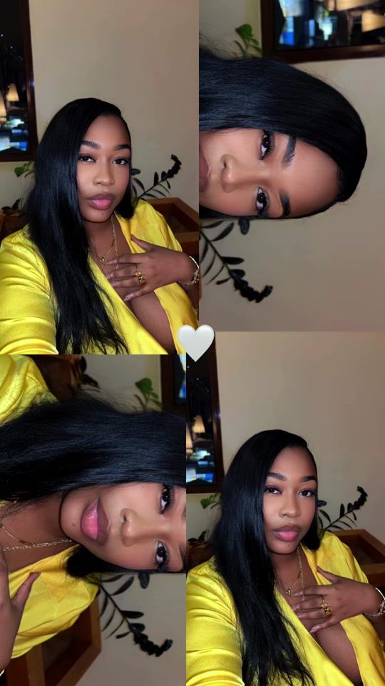 TikTok video thumbnail by yourrrlisa