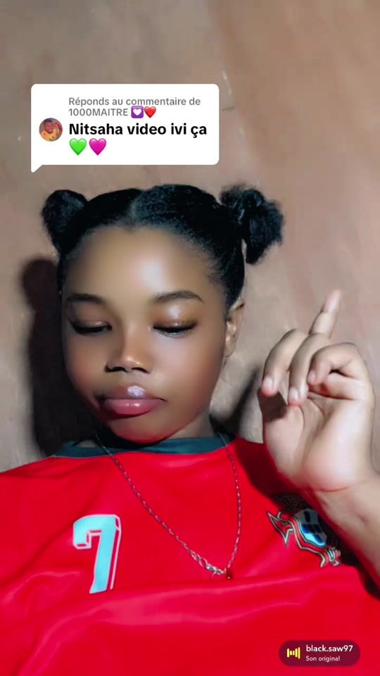 TikTok video thumbnail by laboudeuse53