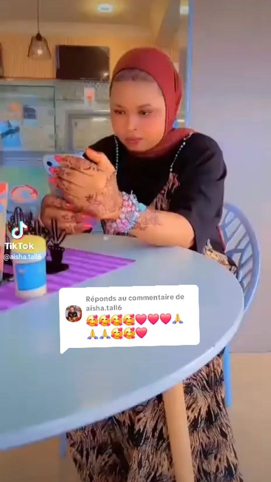 TikTok video thumbnail by user7293505503571