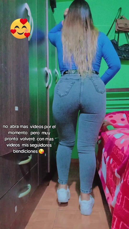 TikTok video thumbnail by garnicaq_sul