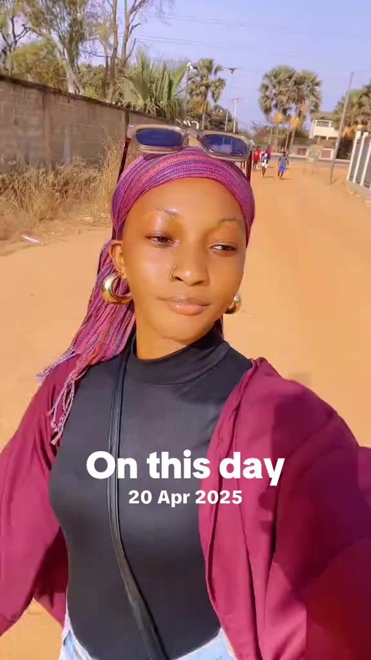 TikTok video thumbnail by fjarjuscreation1creation