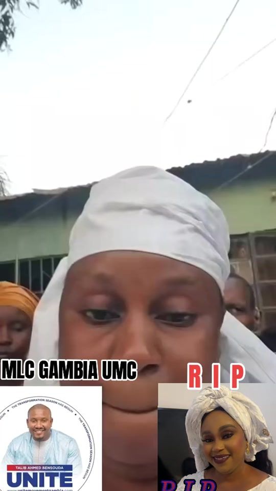 TikTok video thumbnail by mlcpromotion