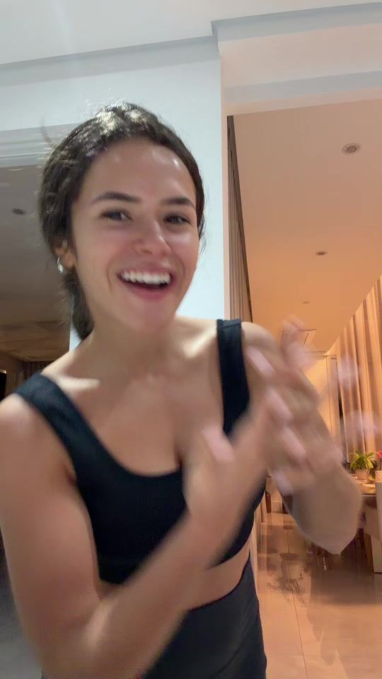 TikTok video thumbnail by imnoturcousin