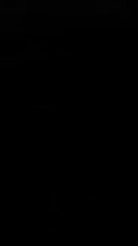 TikTok video thumbnail by engineering_54