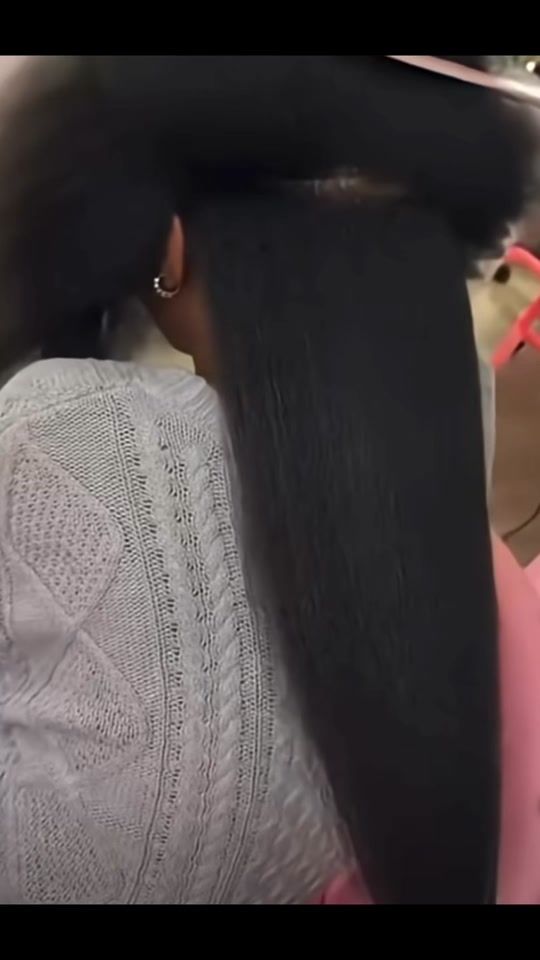 TikTok video thumbnail by vitacheveux1