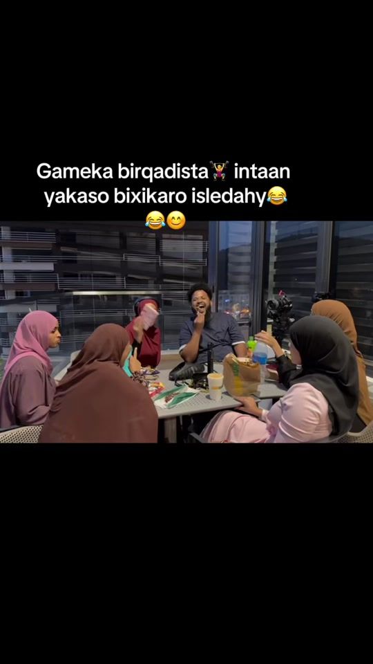 TikTok video thumbnail by naanmoha7