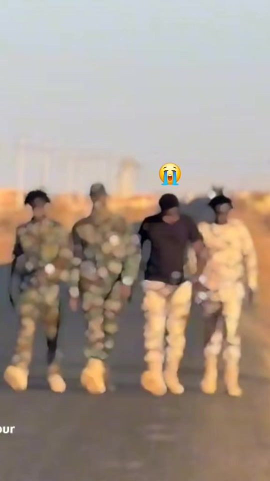 TikTok video thumbnail by user7301084886768