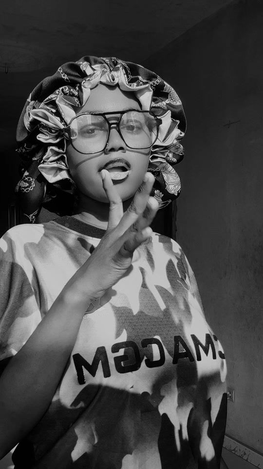 TikTok video thumbnail by fatou.ndiaye009