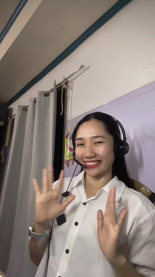TikTok video thumbnail by lsymr