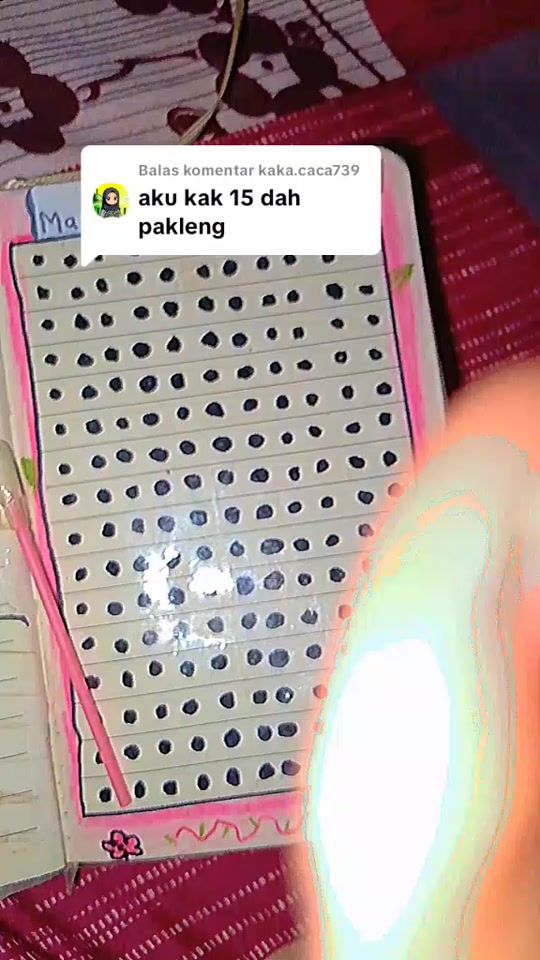 TikTok video thumbnail by lovelyrara00