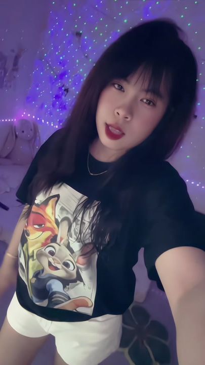 TikTok video thumbnail by thoday123