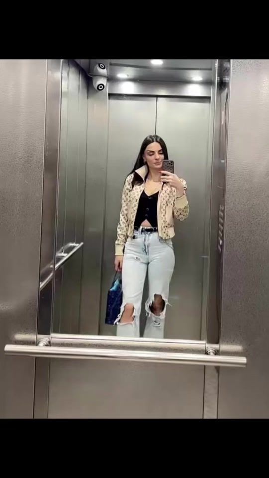 TikTok video thumbnail by bestview111