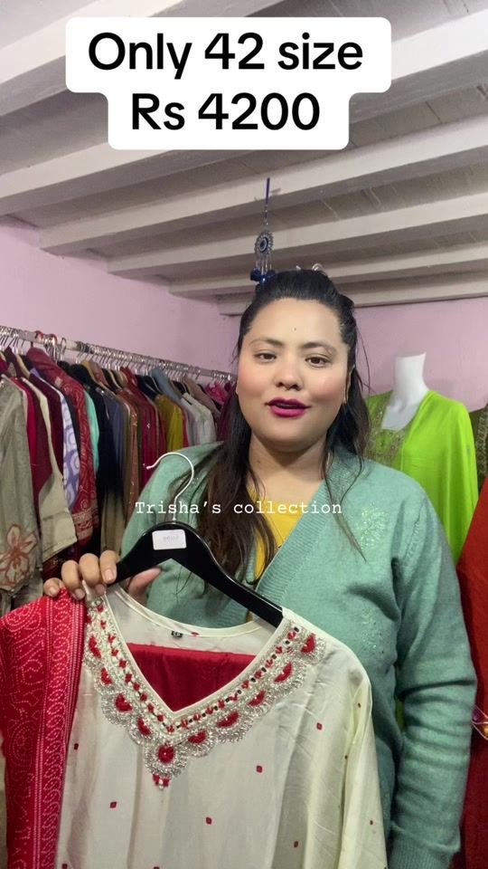 TikTok video thumbnail by trishascollection6