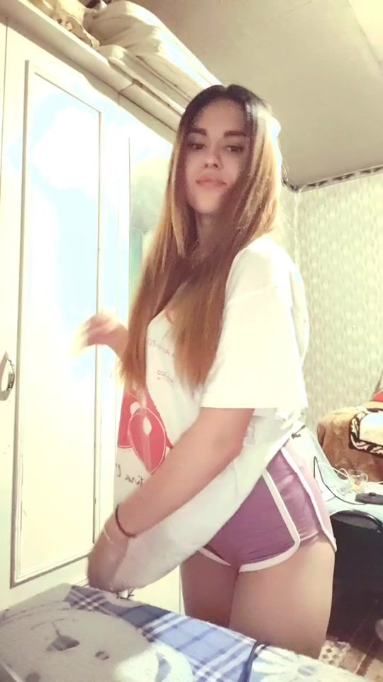 TikTok video thumbnail by ionela.boss