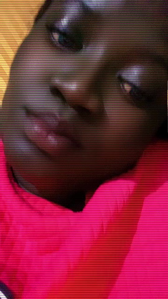 TikTok video thumbnail by yaizaduganda8