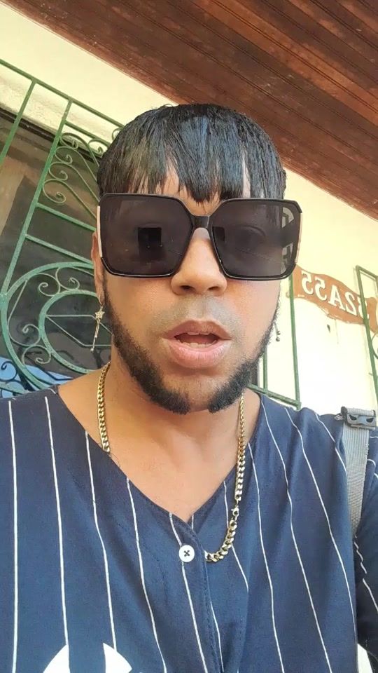 TikTok video thumbnail by chicogeleloriginal