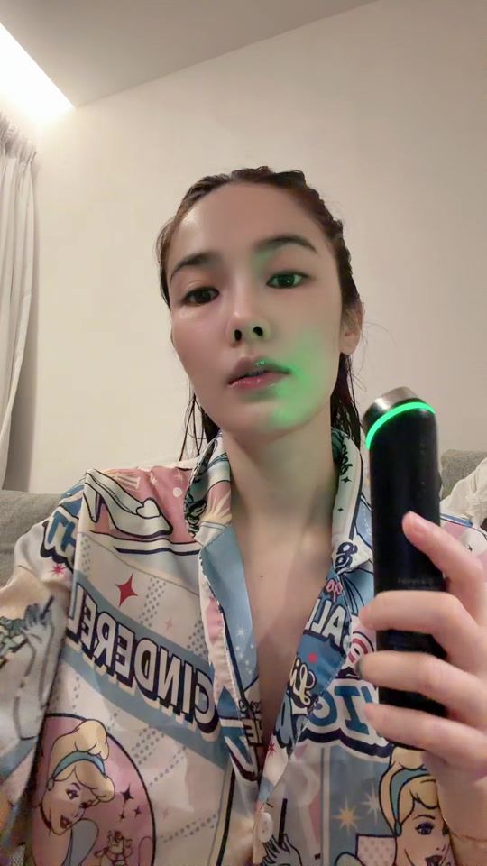TikTok video thumbnail by tucky542
