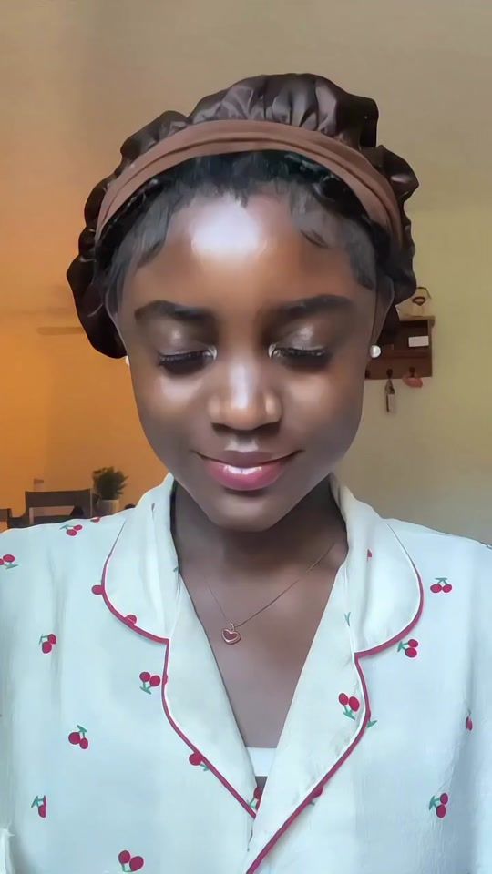 TikTok video thumbnail by its_cw1
