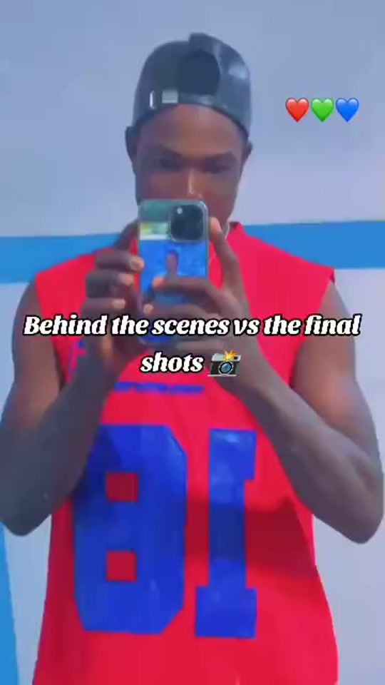 TikTok video thumbnail by user82314743359376