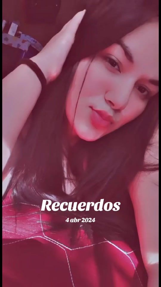 TikTok video thumbnail by yerlingarcia321