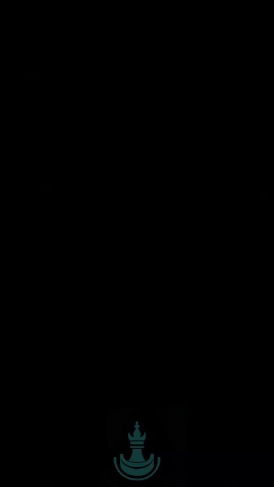 TikTok video thumbnail by johnsanjdo