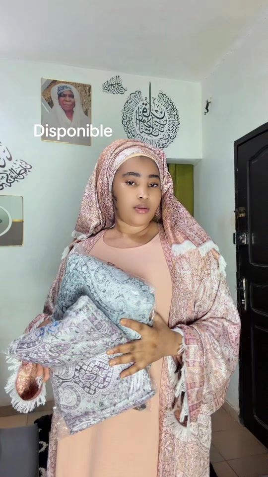 TikTok video thumbnail by alimafongoro455