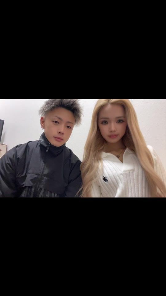 TikTok video thumbnail by jurana.ryusei