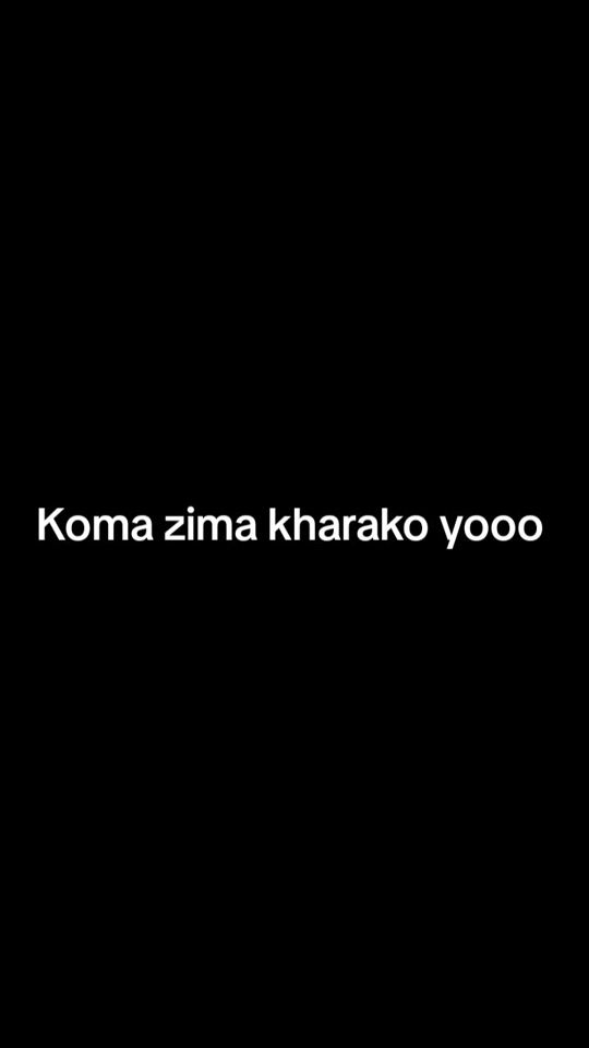 TikTok video thumbnail by mwayi108