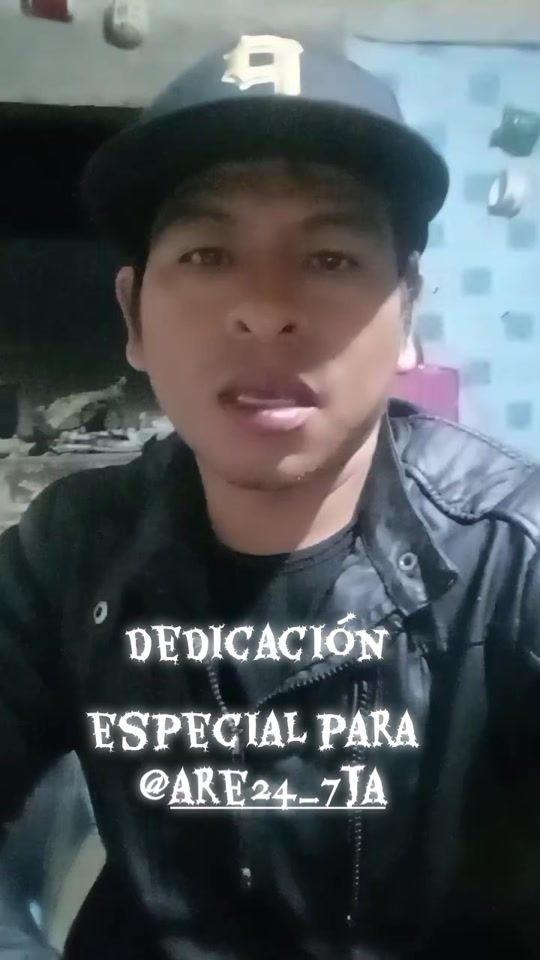 TikTok video thumbnail by too28476
