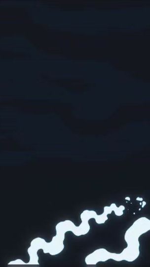 TikTok video thumbnail by bn_1_0