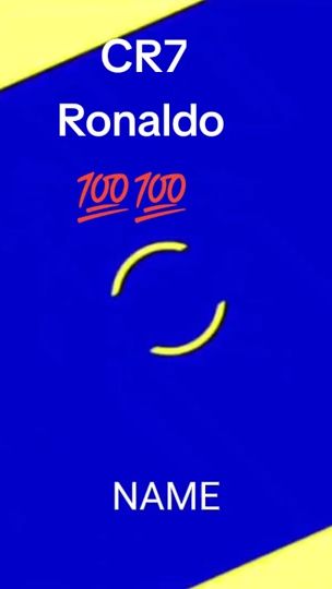 TikTok video thumbnail by aser.mohamed.ibr