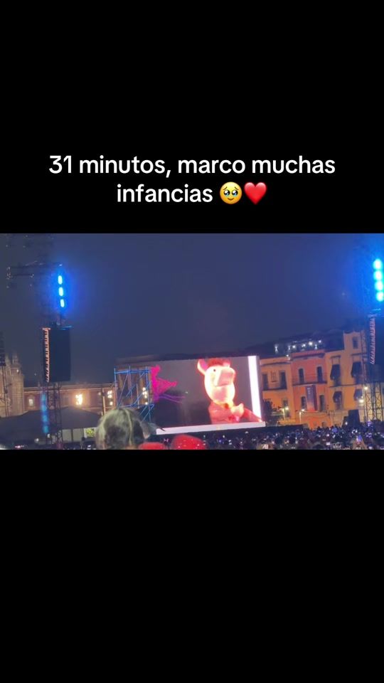 TikTok video thumbnail by alberi_oficial