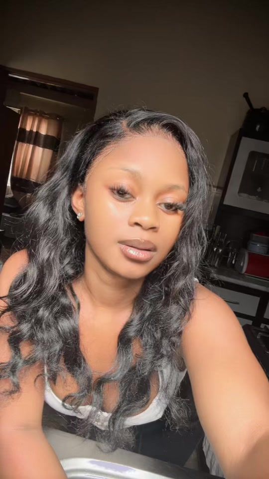 TikTok video thumbnail by ki_mmie1