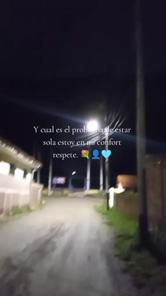 TikTok video thumbnail by yosida771