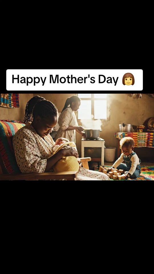 TikTok video thumbnail by layomichanter