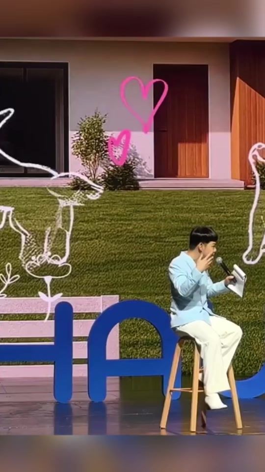 TikTok video thumbnail by shinyen0605