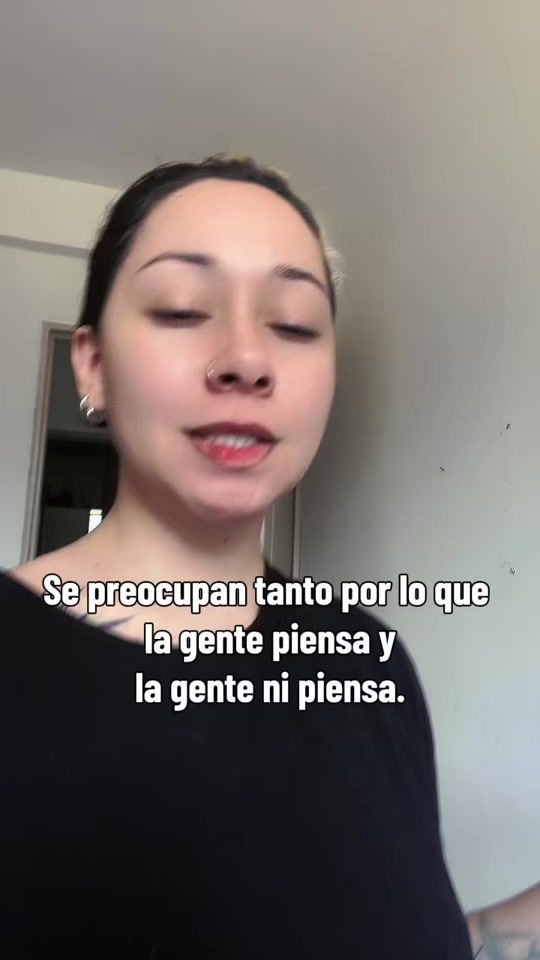 TikTok video thumbnail by deimoonrock