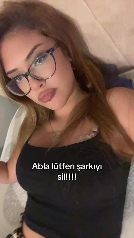 TikTok video thumbnail by piinarozcan