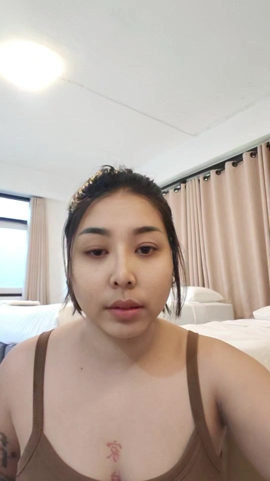 TikTok video thumbnail by 1999_saifon