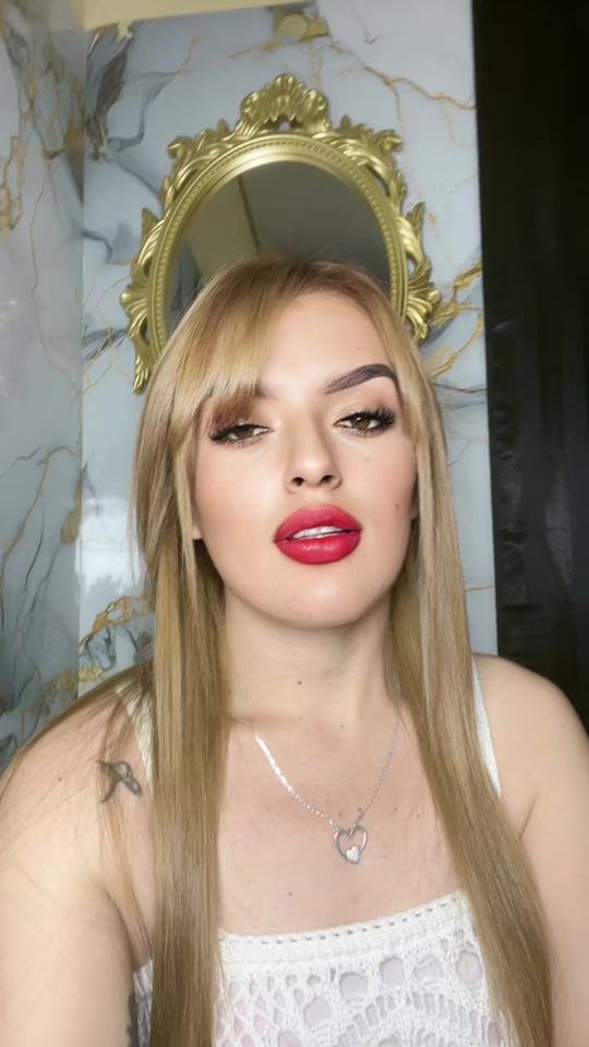 TikTok video thumbnail by loremaciel77