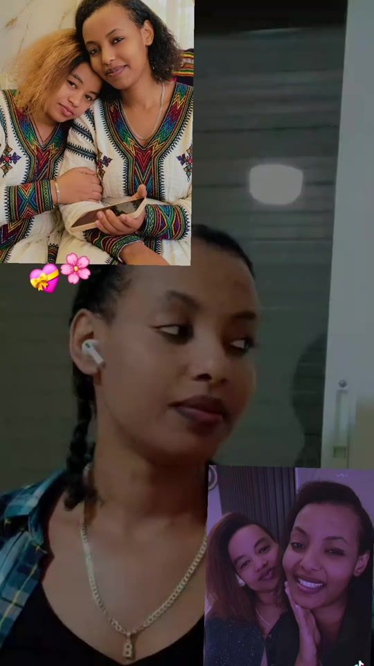 TikTok video thumbnail by zaritu88
