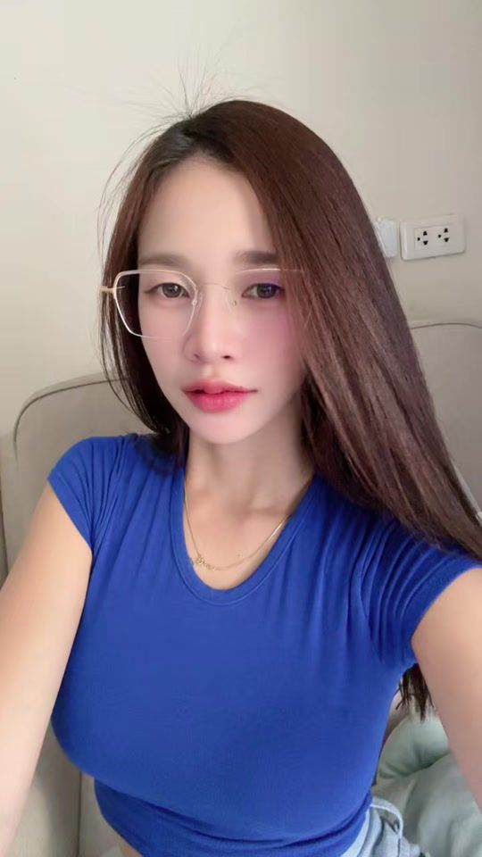 TikTok video thumbnail by __kookkai20