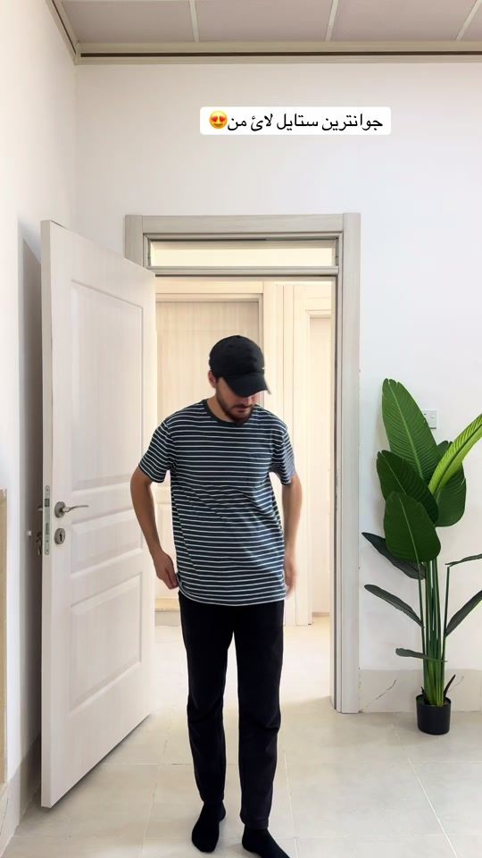 TikTok video thumbnail by ashtti_