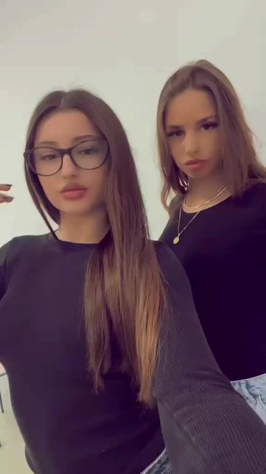 TikTok video thumbnail by ajrabelegu