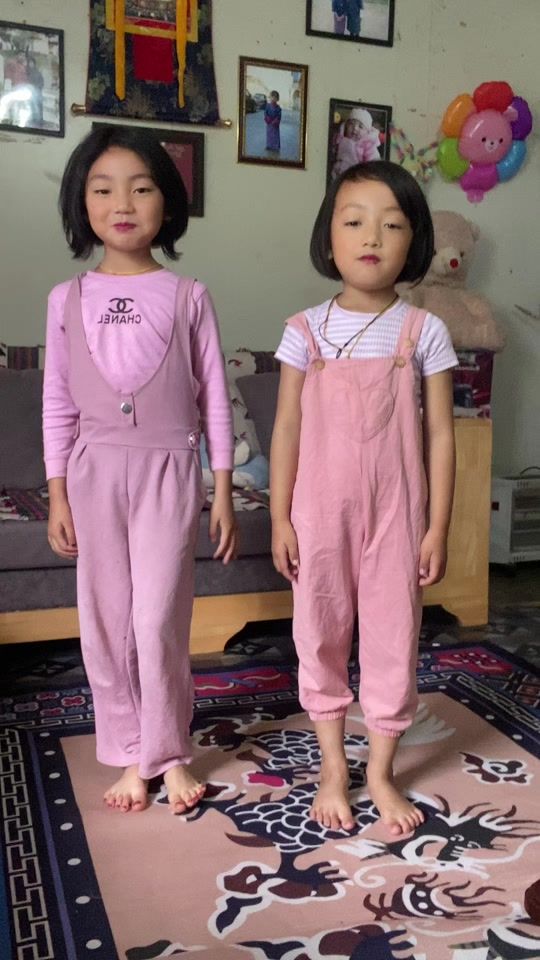 TikTok video thumbnail by kezangtshomo2