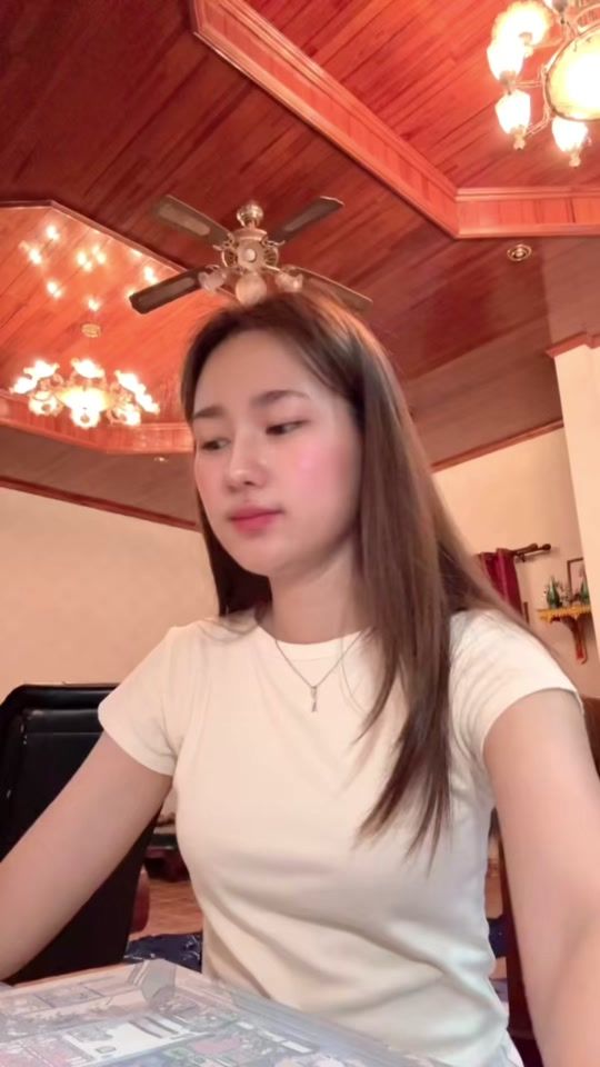 TikTok video thumbnail by kysaysouda