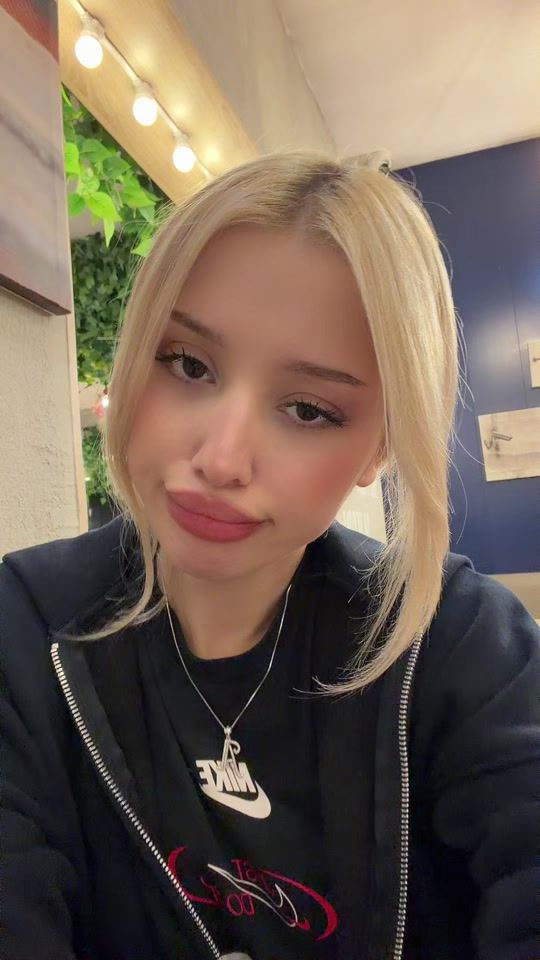 TikTok video thumbnail by faya_nu