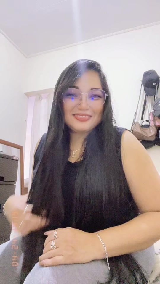 TikTok video thumbnail by yourlove_77